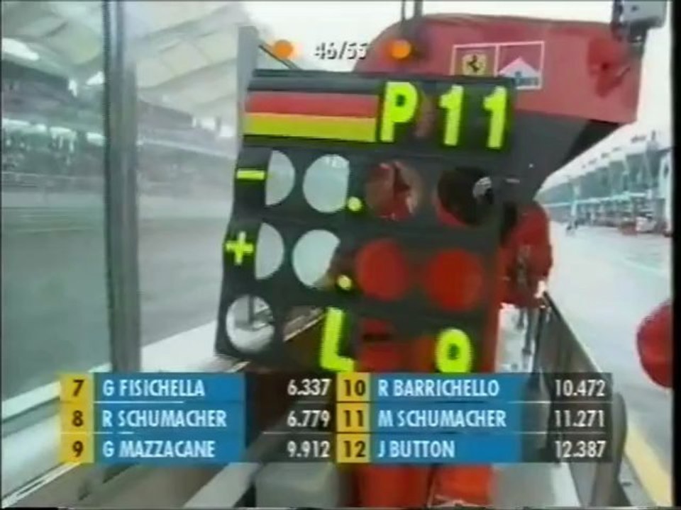 f1 2001 rennen 2/17 part 3