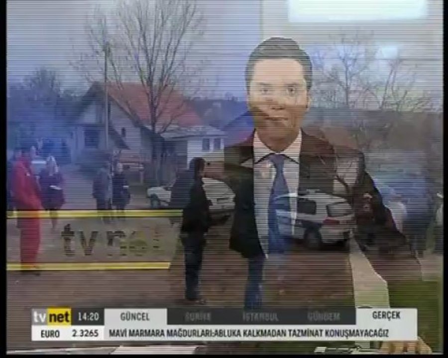 Çin'in Kuş Gribi ile başı dertte - Ahmet Rıfat Albuz - TVNET