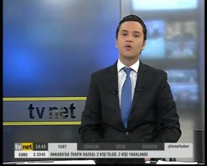 En büyük oyun ekranı Brezilya'da kuruldu - Ahmet Rıfat Albuz - TVNET