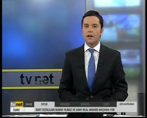 Hırvatlar Kamu alanlarında Kiril Alfabesini kullanmak istemiyor - Ahmet Rıfat Albuz - TVNET