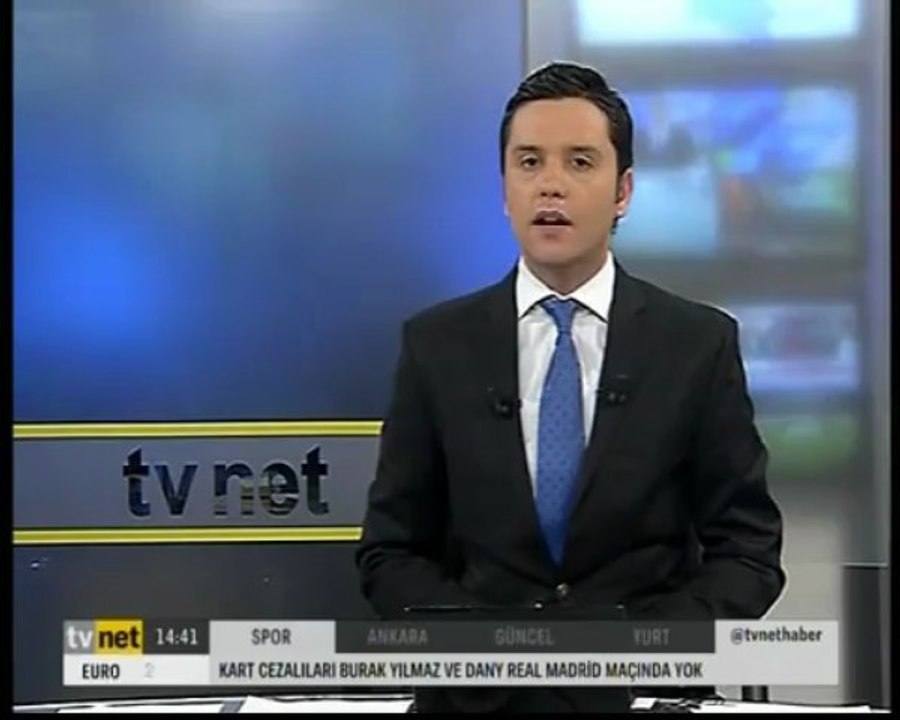 Hırvatlar Kamu alanlarında Kiril Alfabesini kullanmak istemiyor - Ahmet Rıfat Albuz - TVNET