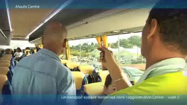 Atouts Centre : Transport Scolaire-volet2