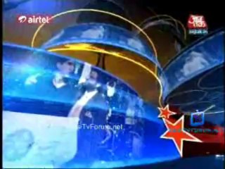 Movie Masala [AajTak News] 10th April 2013 Video Watch Online