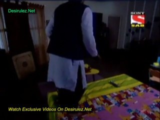 Hum Aapke Hai In Laws 12th April 2013 Part1