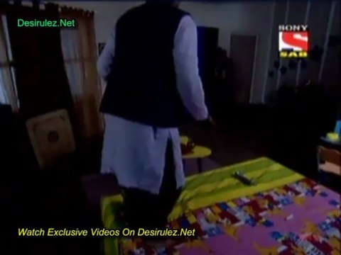 Hum Aapke Hai In Laws 12th April 2013 Part1
