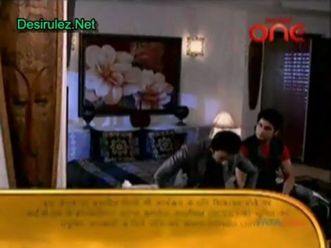 Piya Ka Ghar Pyaara Lage 12th April 2013 pt1