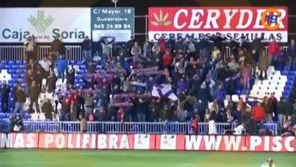 20130412 PONTE MORADO
