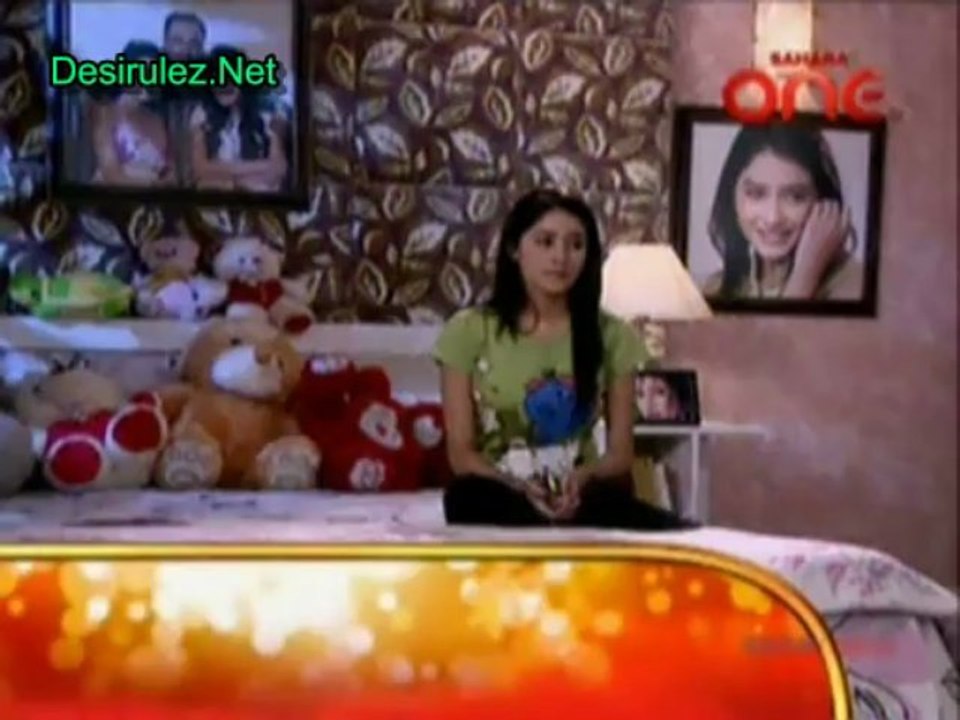 Piya Ka Ghar Pyaara Lage 12th  April 2013 pt3