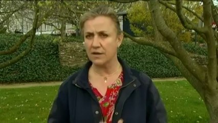 Mediator. "Servier a caché la nature de ce poison" selon le docteur Frachon