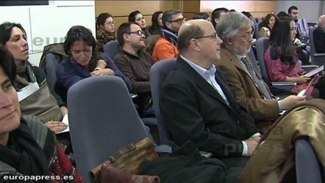 Ejecutivo estudia devolver parte de la paga extra