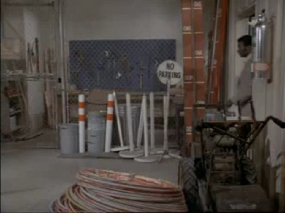 Super Jaimie - Qui est la vraie Jaimie