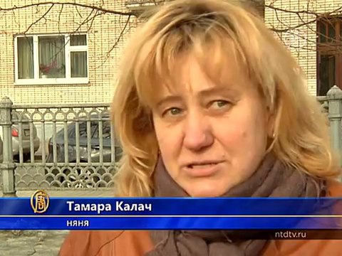 Россиянам запретят алкоголь до 21 года