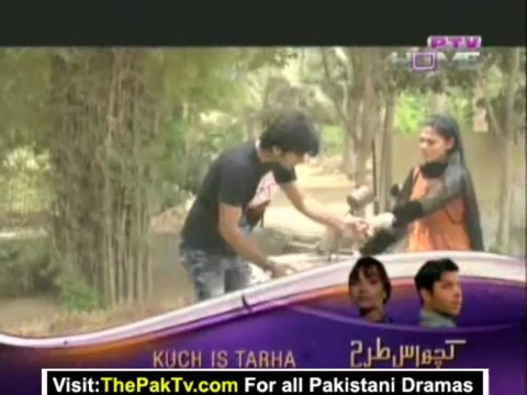 Timmy G Reloaded By Ary Digital - 12th April 2013