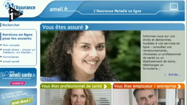 Le docteur Cahuzac a-t-il fraudé ?