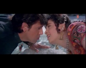 O Radha Tere Bina from Radha Ka Sangam