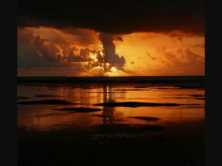 Mes clichés en musique