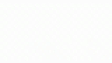 Thai 12 Rear Kick Counter Series - 11) Spinning Back Elbow