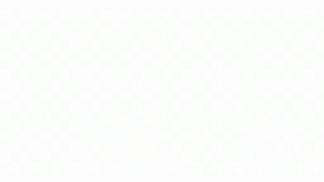 Thai 12 Rear Kick Counter Series - 11) Spinning Back Elbow