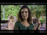 Bastidores da participação de Andre Rieu no Encontro