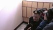 Moscow court battle lays bare Bolshoi strife