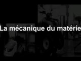 projet video T MPJ lycée Gustave Eiffel