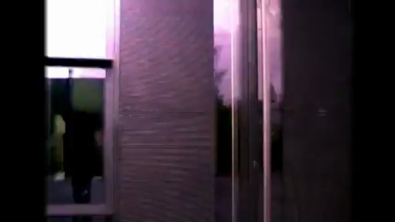 projet video T MM lycée Gustave Eiffel