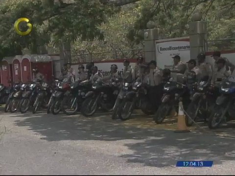 PSUV llama a respetar los resultados de las elecciones presidenciales