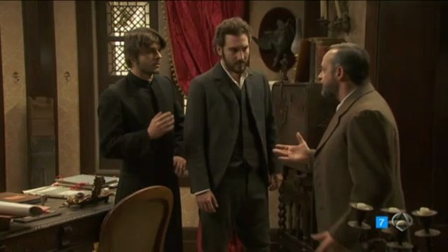 TRISTAN Y MARTIN RAIMUNDO LEON ESTA EN EL PROYECTO ESDPV 12-04-2013