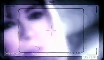 Zerrin Özer    -  Yerin Hazır -  (Git) Video Klip Yeni