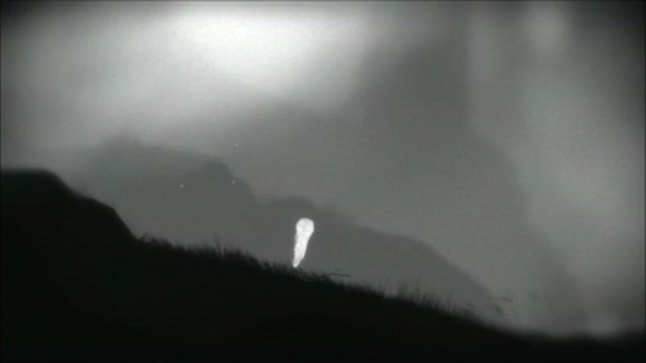 LIMBO