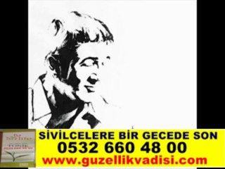İNŞALLAH-MURAT GÖĞEBAKAN