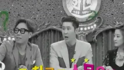 라이브카지노≡◎◎yes6666.NeT◎◎≡라이브카지노