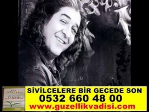 SENİ BENİM KADAR HİÇ KİMSE SEVMEYECEK-MURAT GÖĞEBAKAN