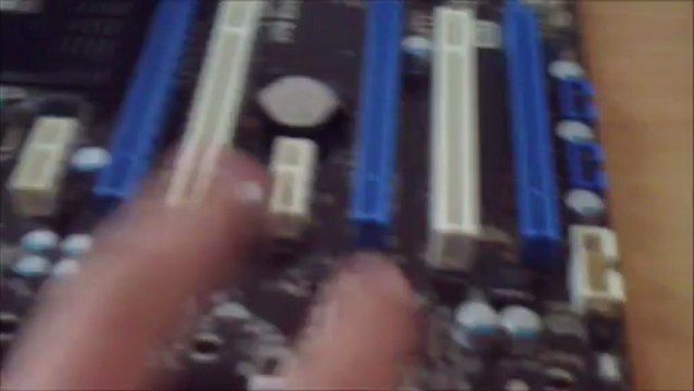 asrock 970 extreme 4 review (nederlands)