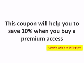 Depositfiles discount coupon