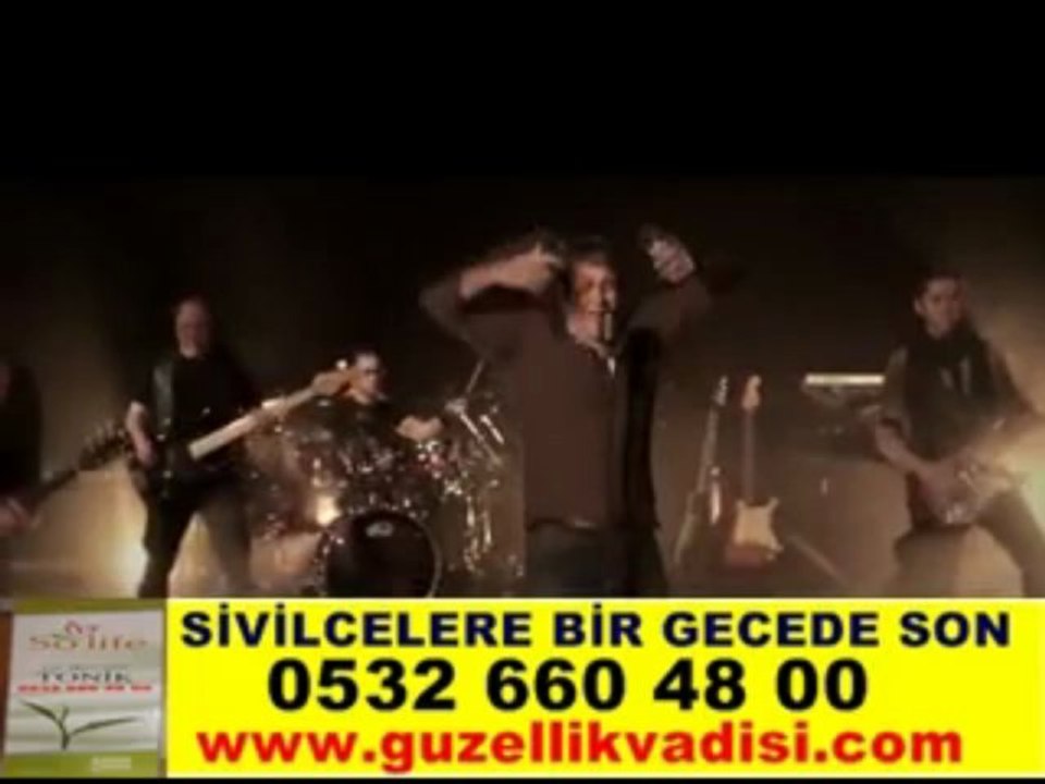 VURGUNUM-MURAT GÖĞEBAKAN