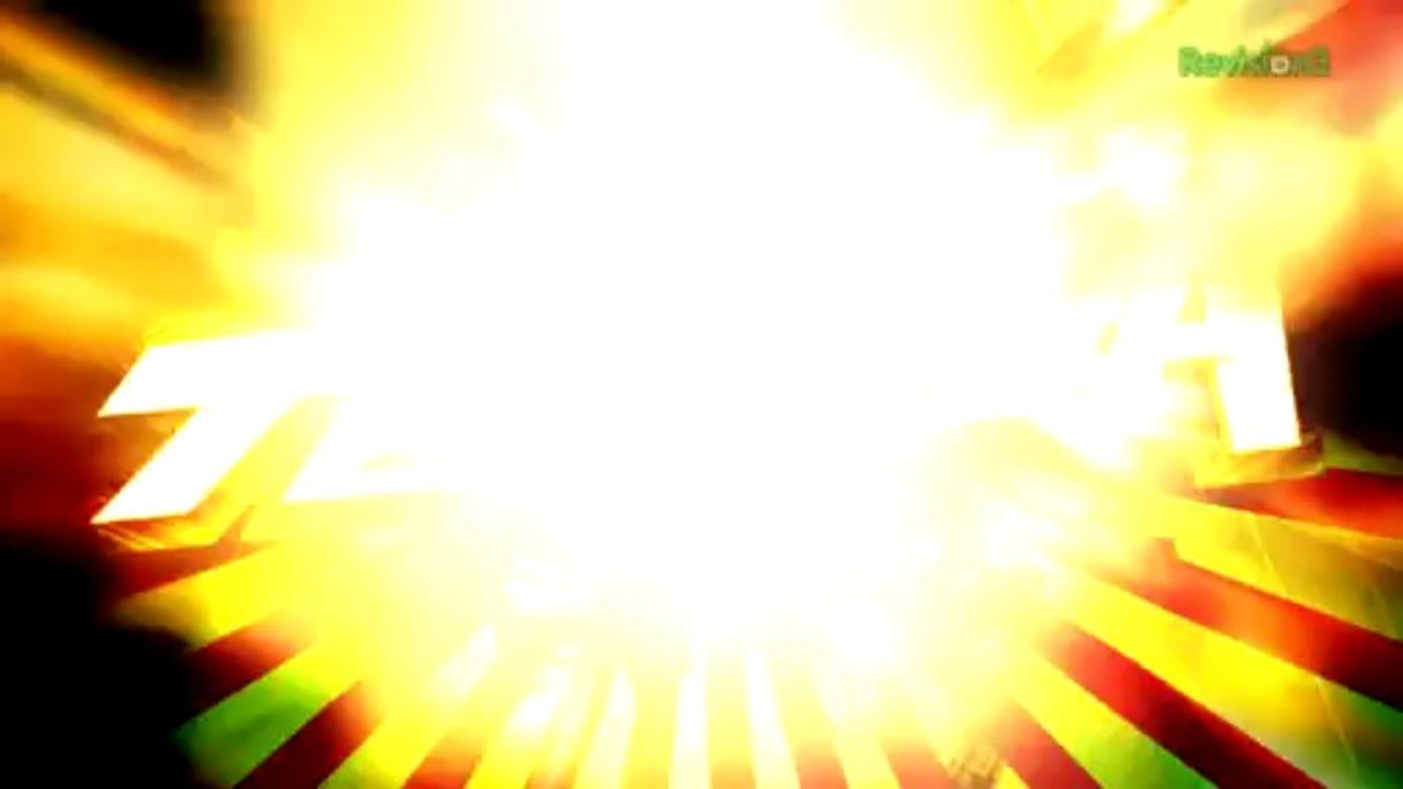 Launch Android Applications with an Ubuntu Flair - Tekzilla Daily Tip