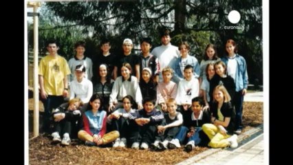 Kuzey Kore liderinin çocukluğuyla ilgili bilinmeyenler