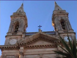 Alberobello, la storia dalla pietra! Terza parte