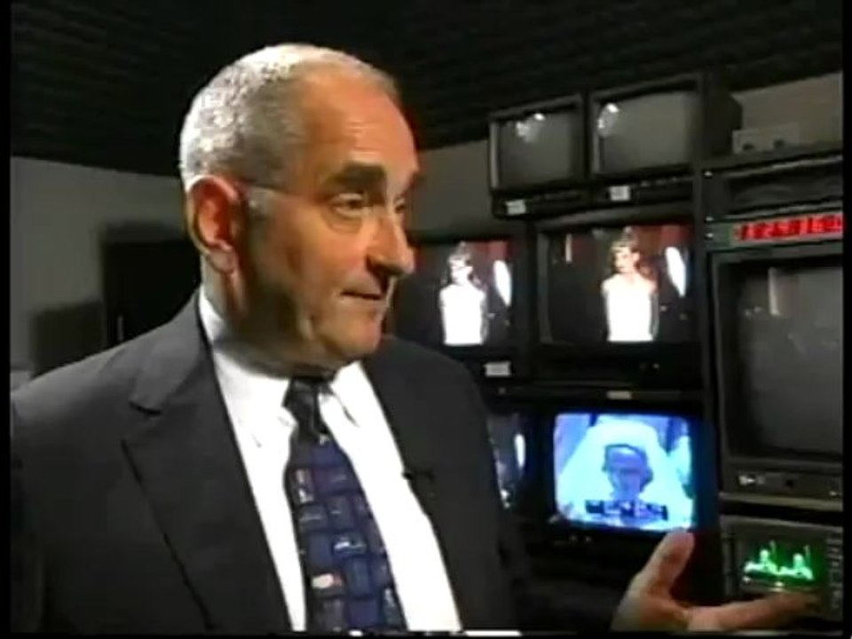 American Journal - Princess Diana car crash