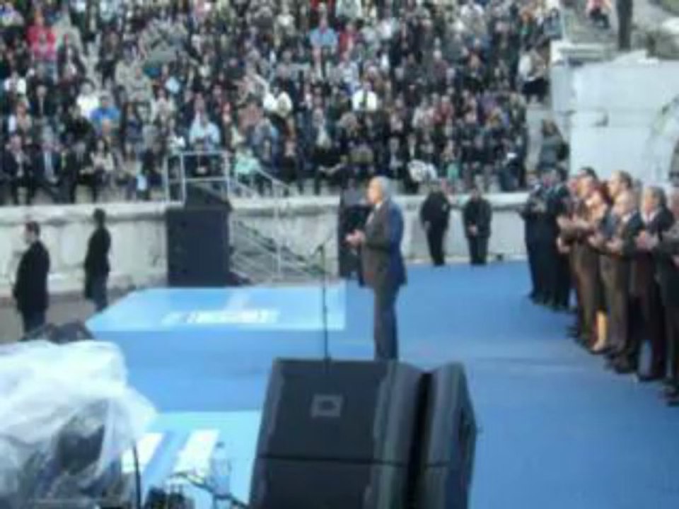 Бойко Борисов