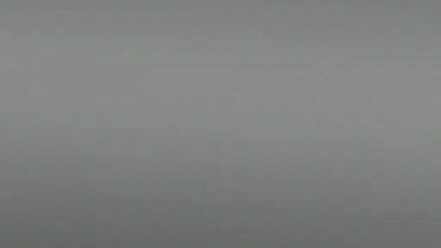 Two Way Diverter (Miteck Systems)