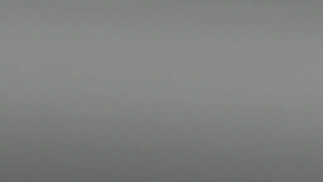 Two Way Diverter (Miteck Systems)