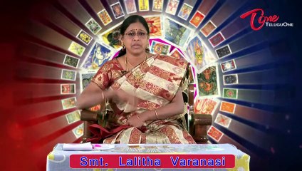 Scorpio 2013 Tarot Readings Telugu (Vruchchika Raasi)