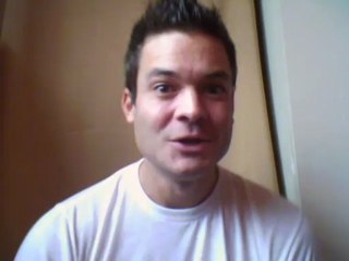 (Cash Gifting) How My New Threads Promote My Online Success