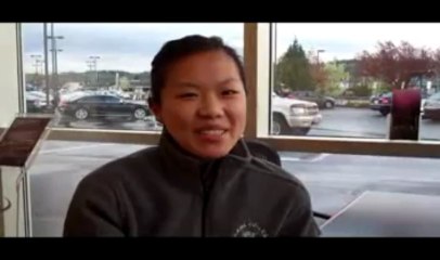 2013 Infiniti G37 Dealership Kirkland, WA | Infiniti Dealership Kirkland, WA