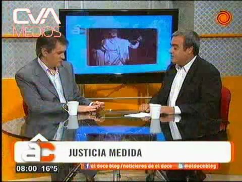 C12-AC-RobertoBattaglino-20130410