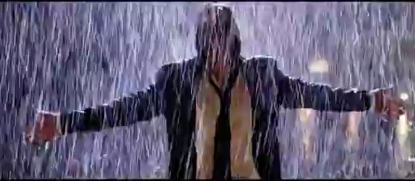 Adhi Adhi Raat - Bilal Saeed