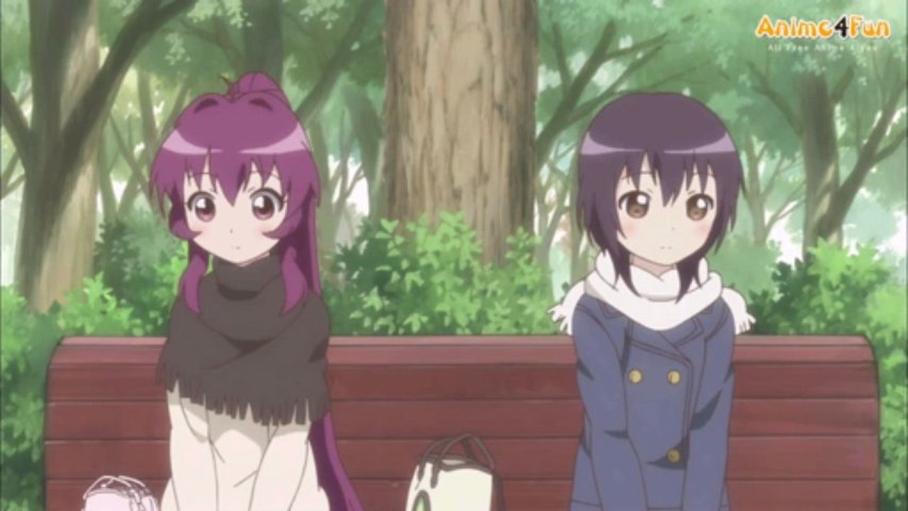 Yuurr - 7