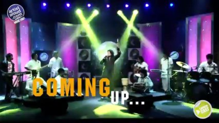 Raja Hasan - Episode - LaunchCast - ArtistAloud